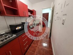 Tineretului | Garsoniera | Decomandat | 30mp | B11891