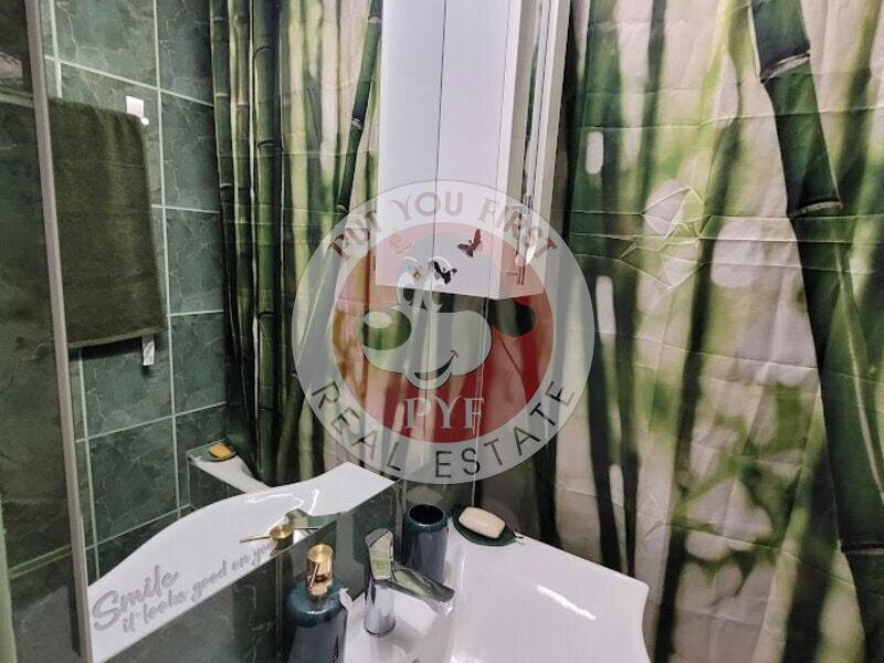 Tineretului | Garsoniera | Decomandat | 30mp | B11891