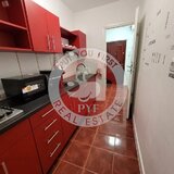 Tineretului | Garsoniera | Decomandat | 30mp | B11891